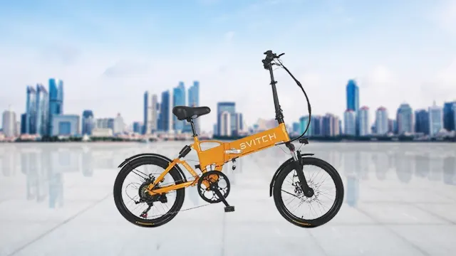 bike image